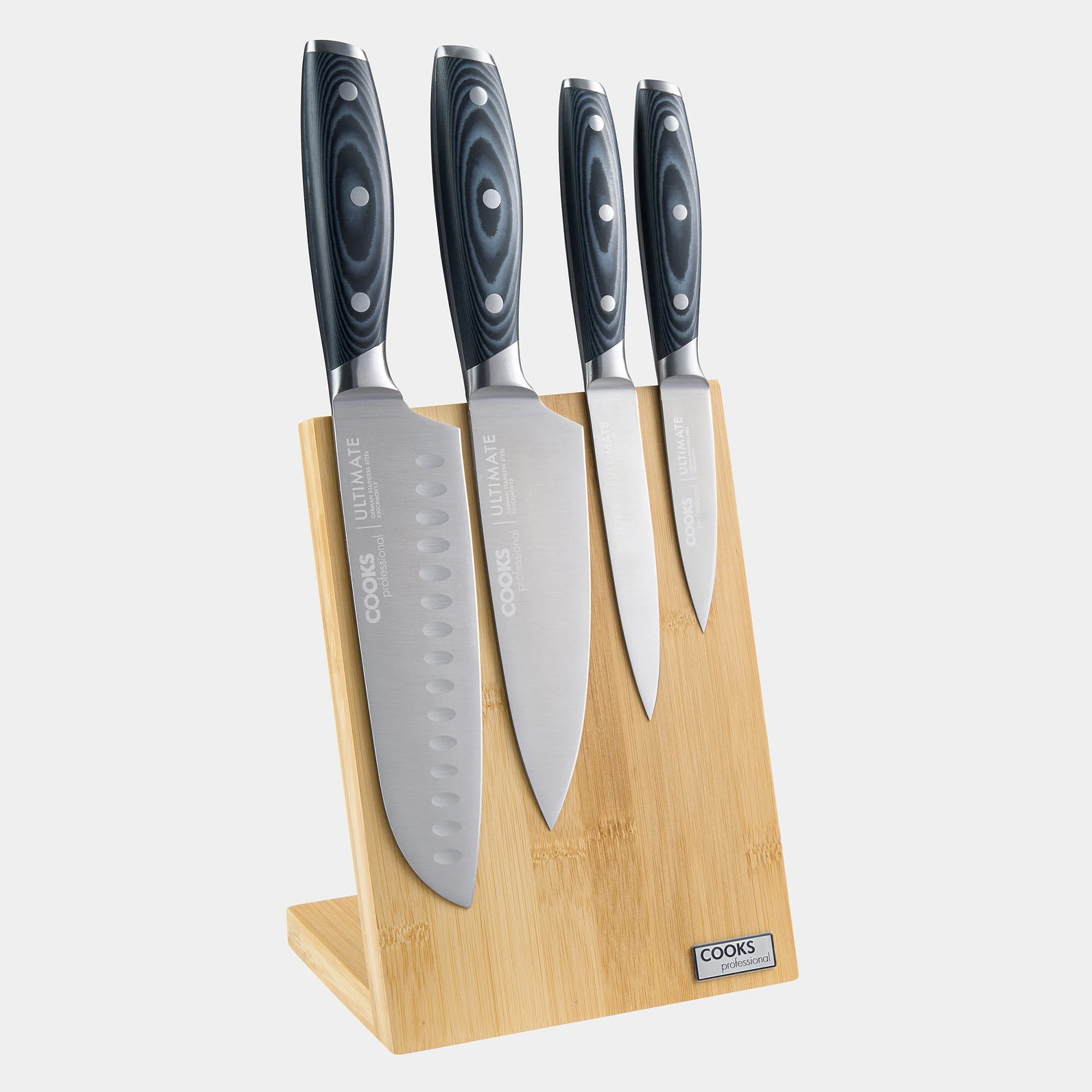 Frond -17 2000px.jpg