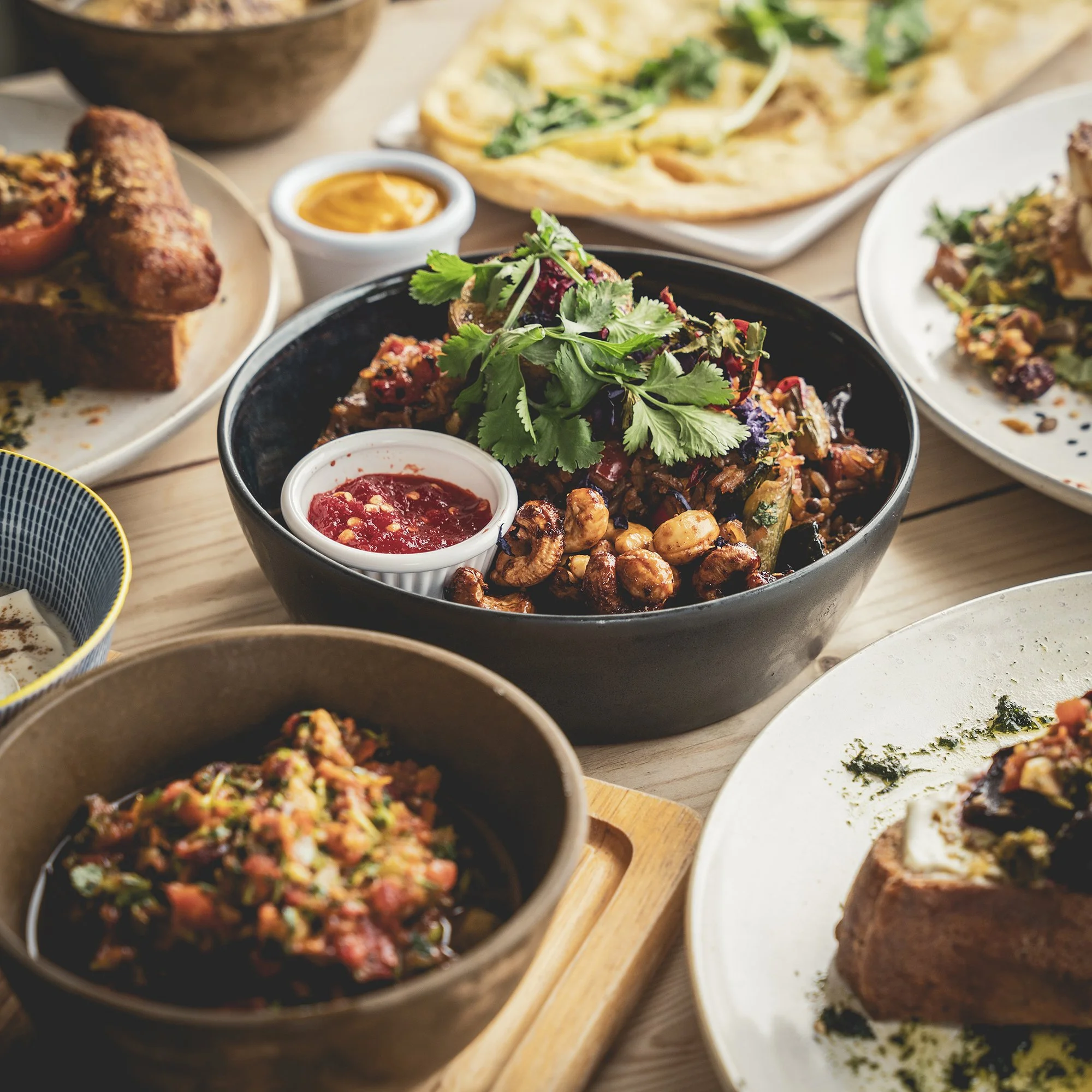 The Bay Bistro Food-15 2000px.jpg