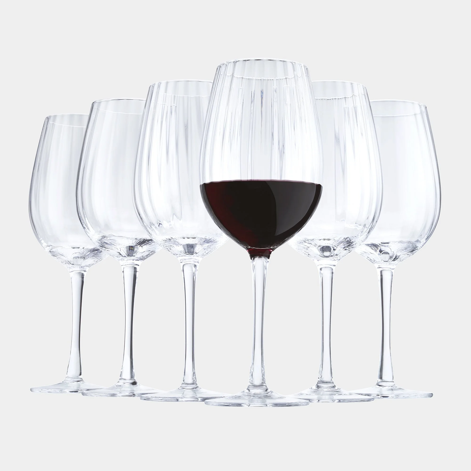 3255738RED Ripple Wine Glasses (6) Red MP_CO7 2000px.jpg