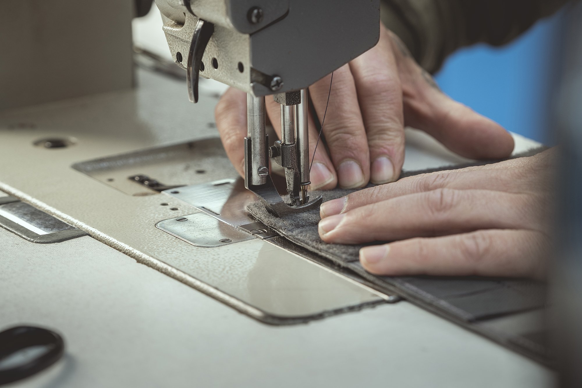 Workshop Three 32000px.jpg