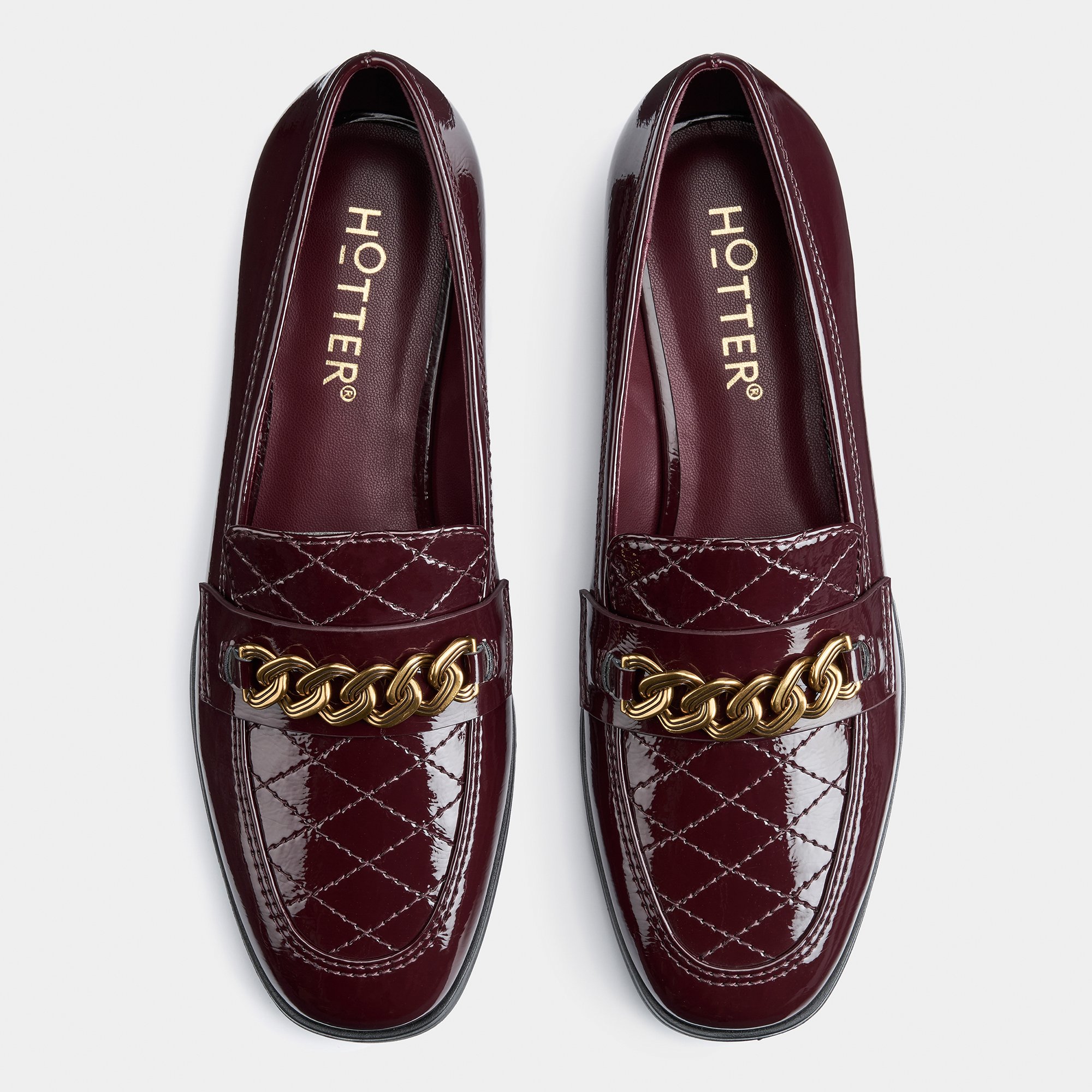 Frond -10 2000px.jpg