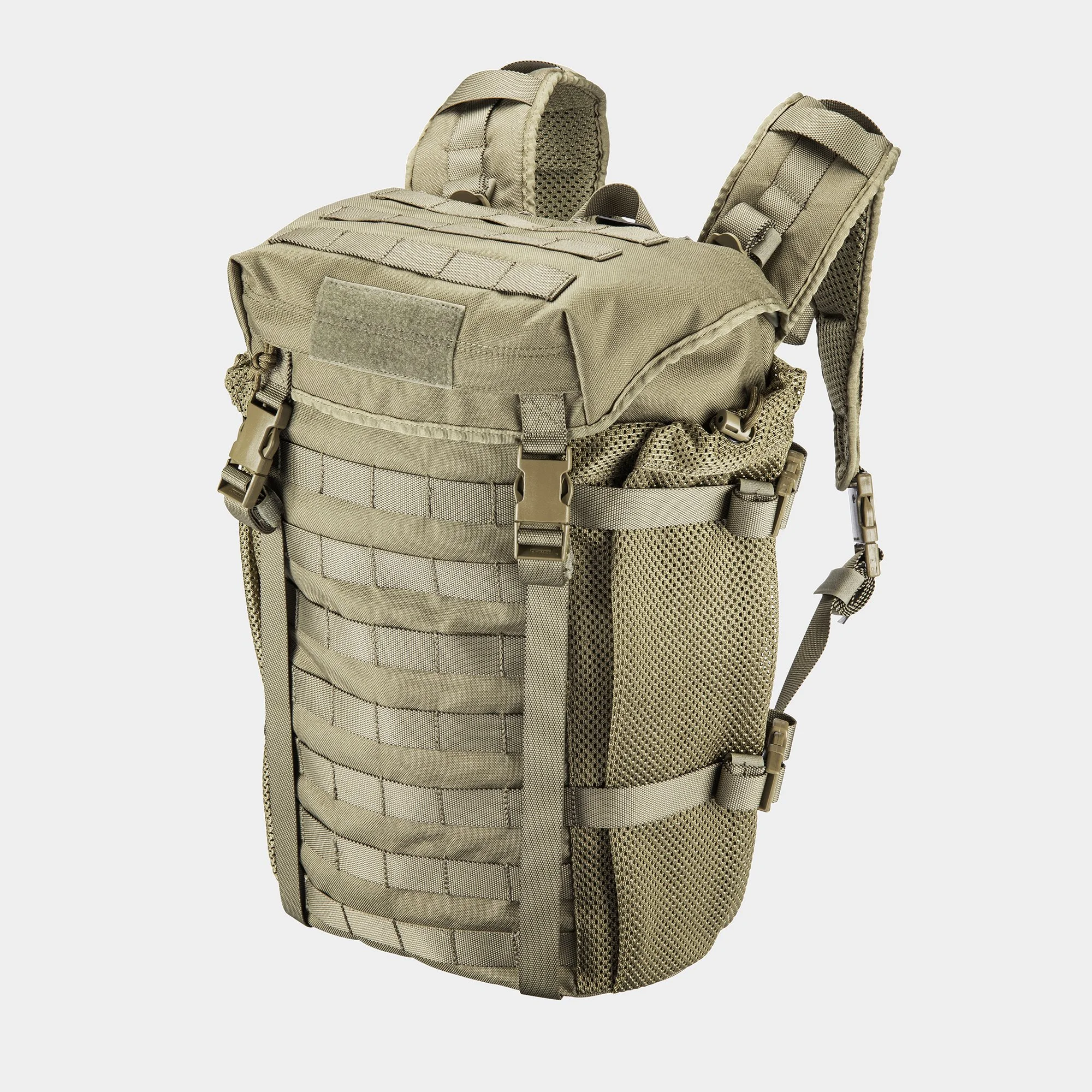 Light Fighter Day Sack Tan CO 1 2000px.jpg