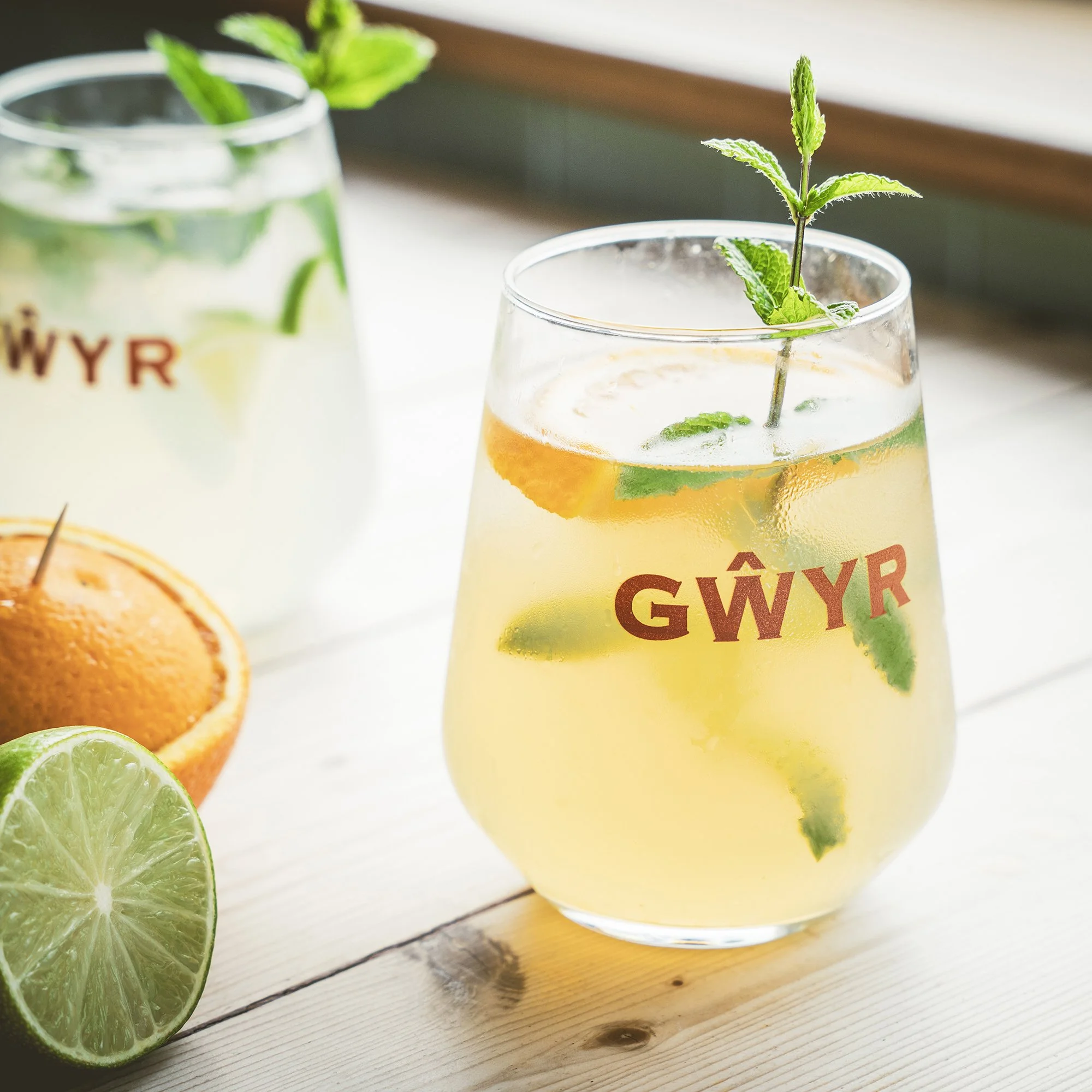 The Bay Bistro Food-18 2000px.jpg