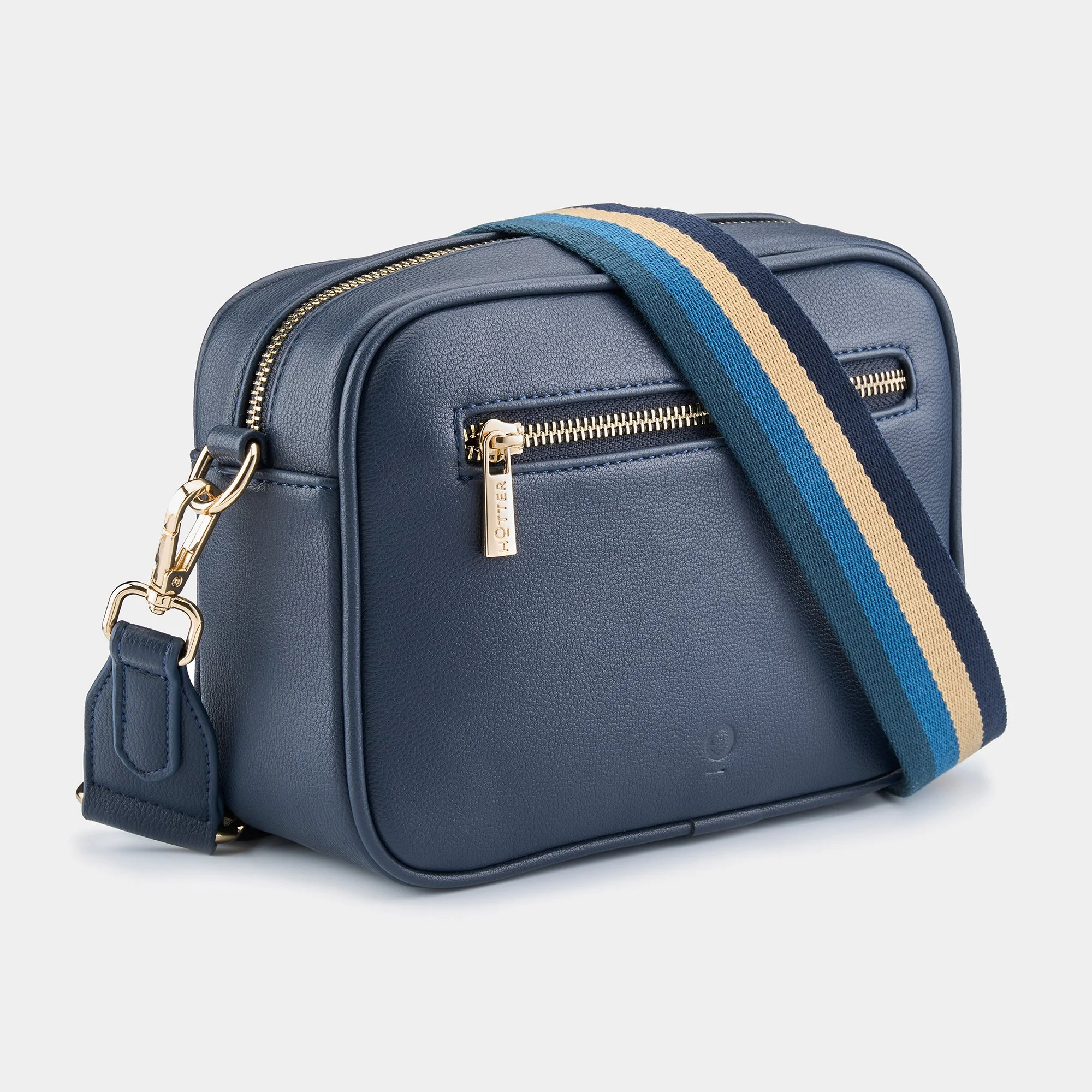 Frond -15 2000px.jpg