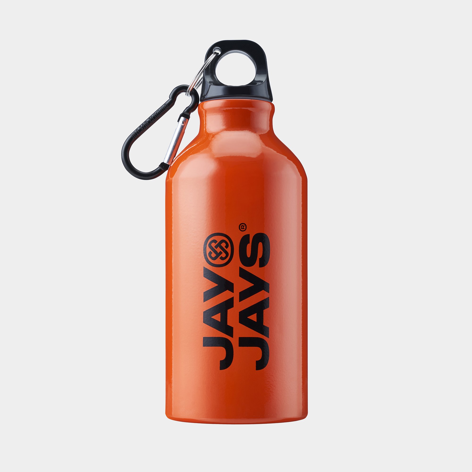 Jayjays Water Bottle CO 1 2000px.jpg