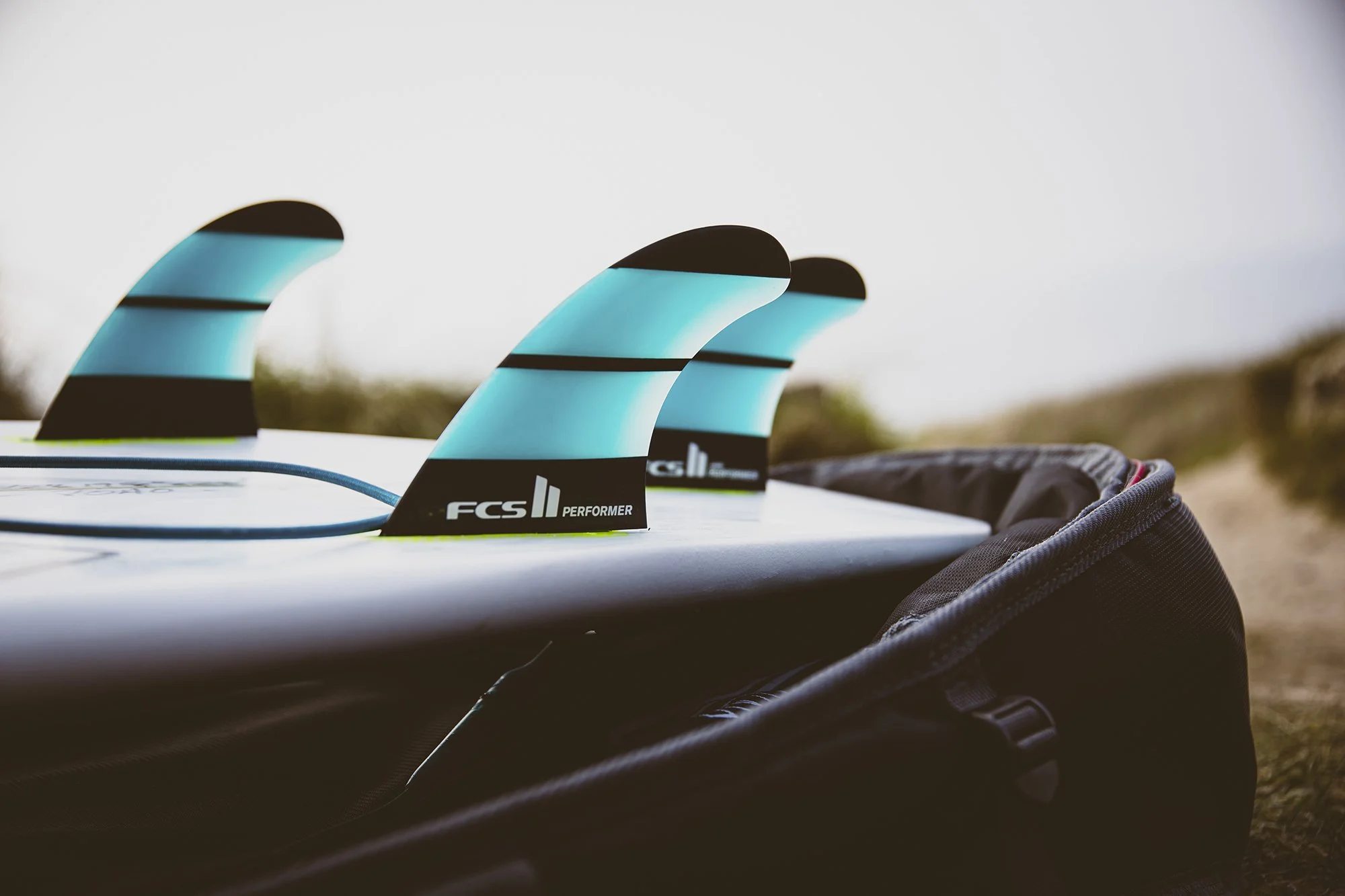 March Surf Trip 2019-32000px.jpg