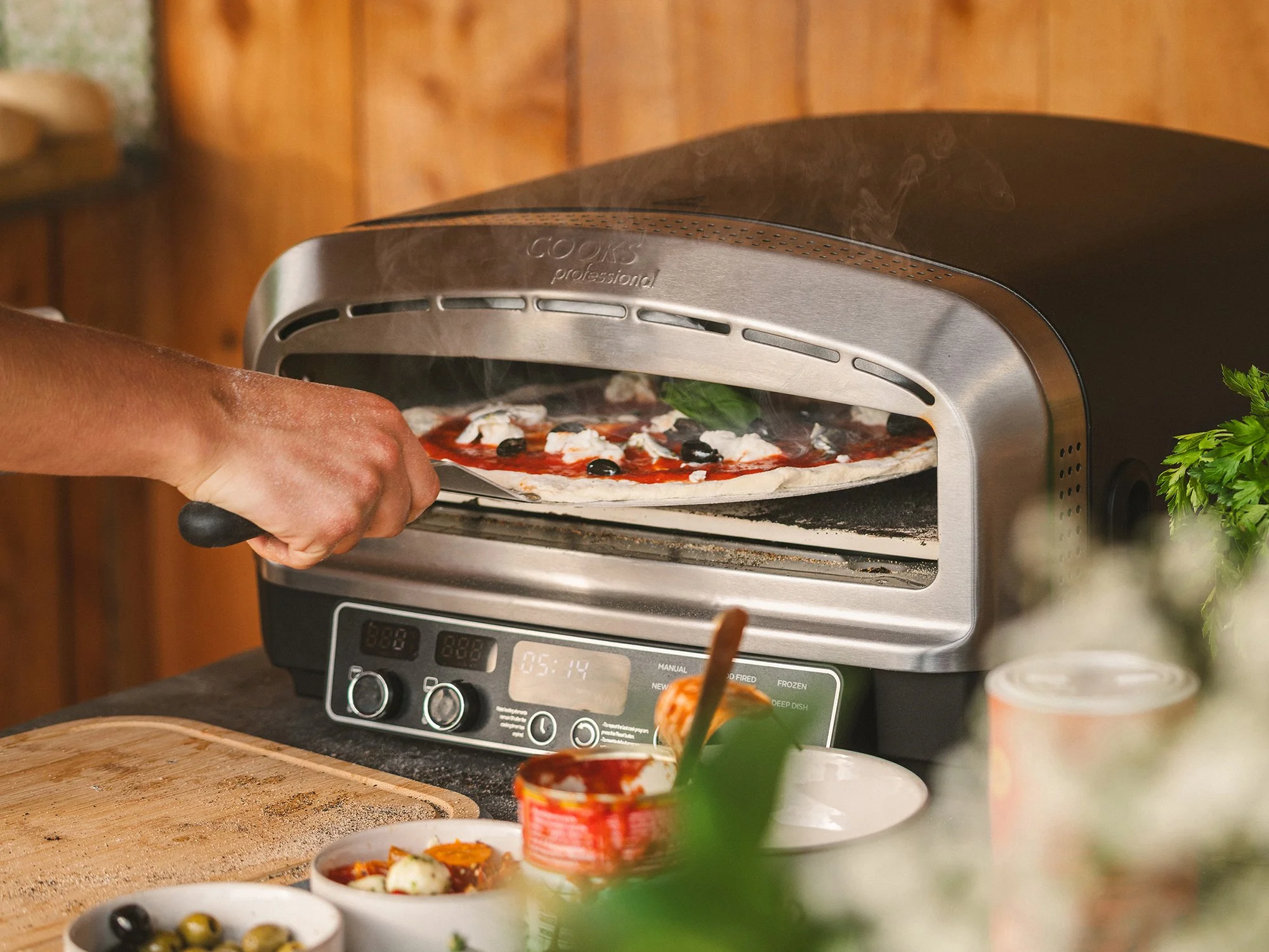 Frond -23 2000px.jpg