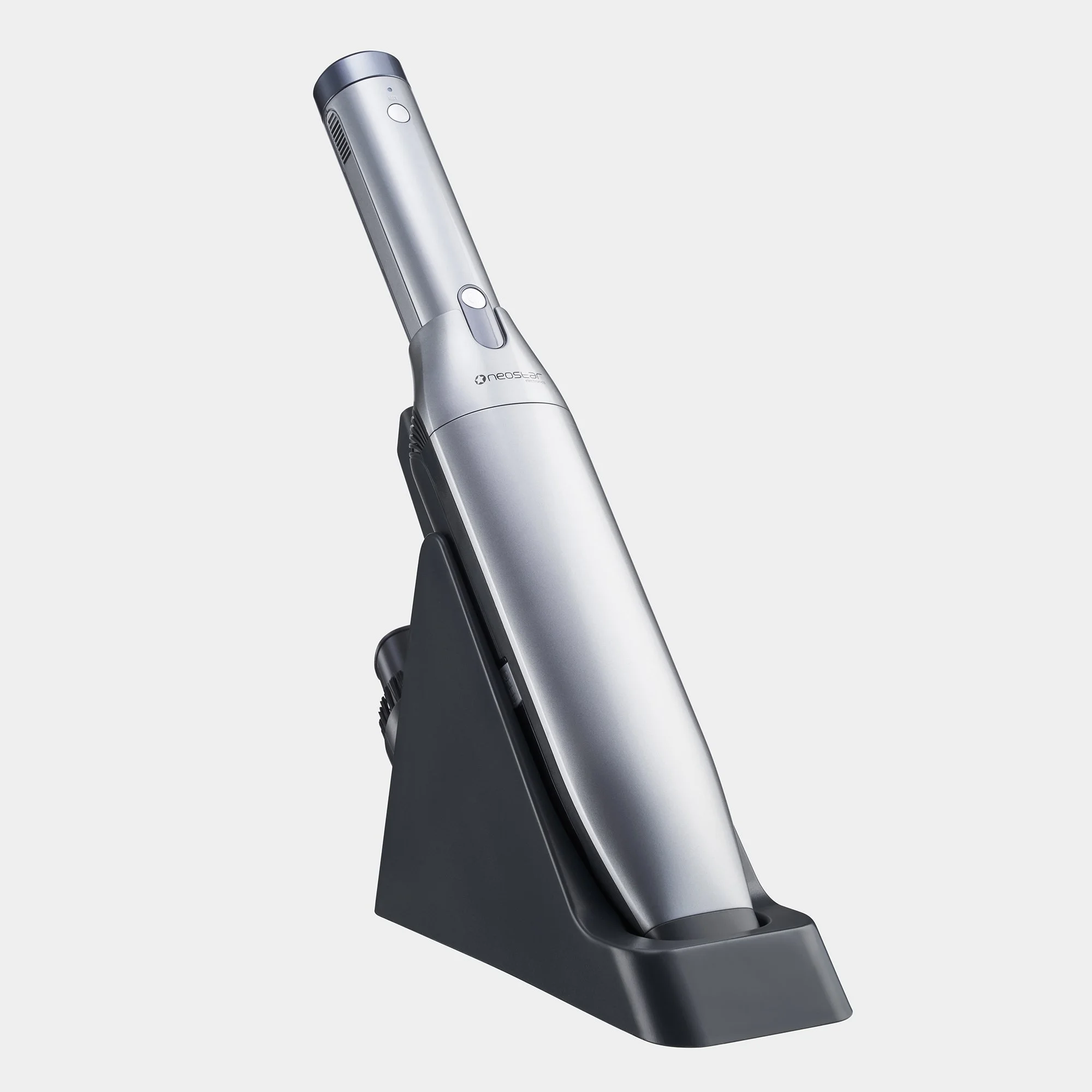 3252774 Handheld Vac MP_CO2 2000px.jpg