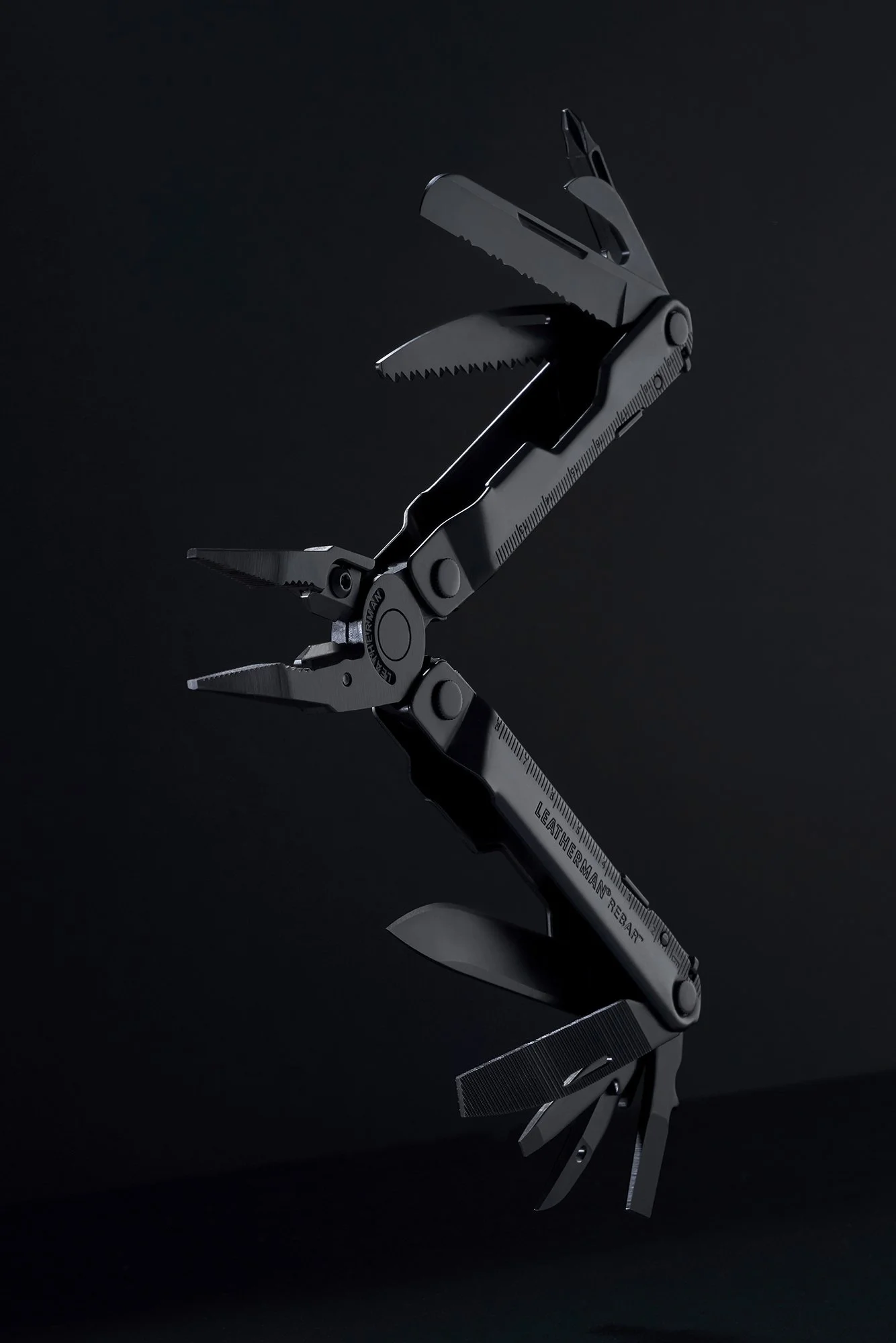 Leatherman Multitool 1 2000.jpg