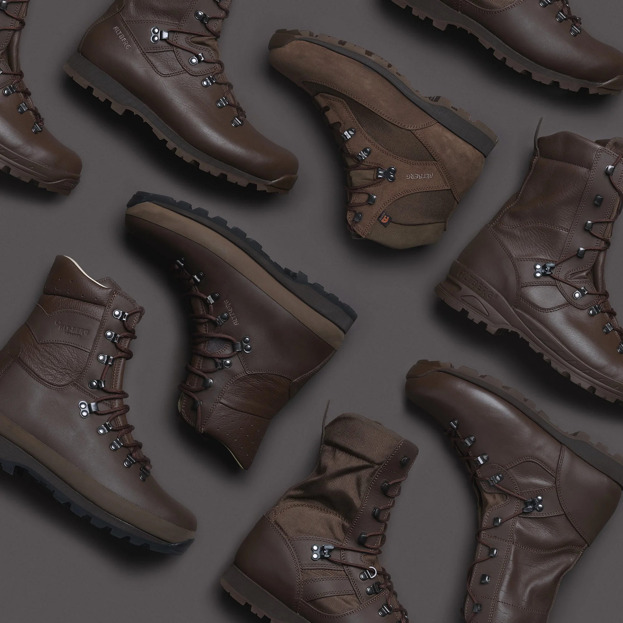 Boots Blog Multi 2000.jpg