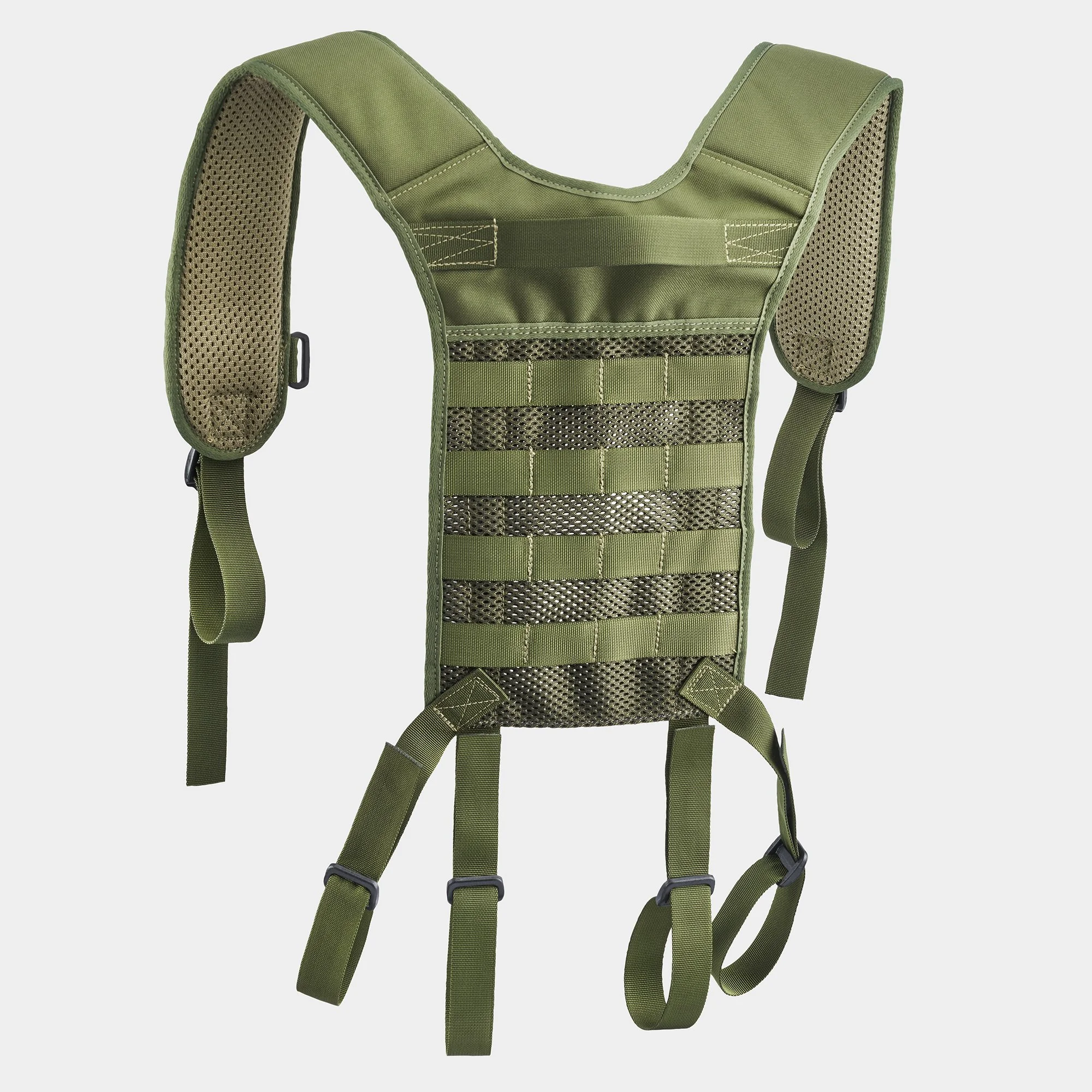 Molle Yoke Green CO 2 2000px.jpg