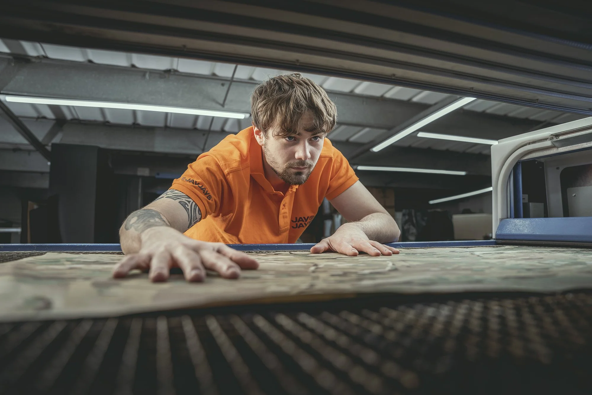 Workshop Three 62000px.jpg