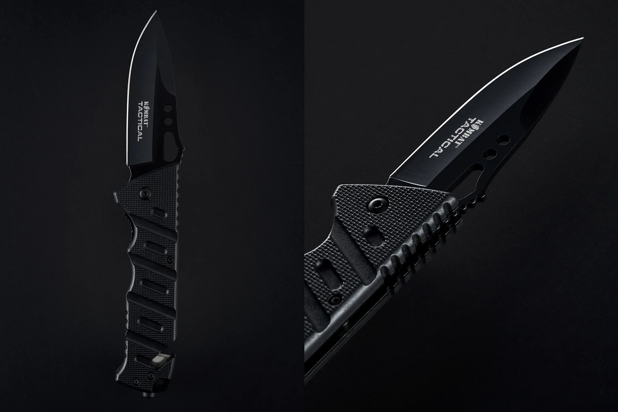 Combat Knife Black 1 2000.jpg