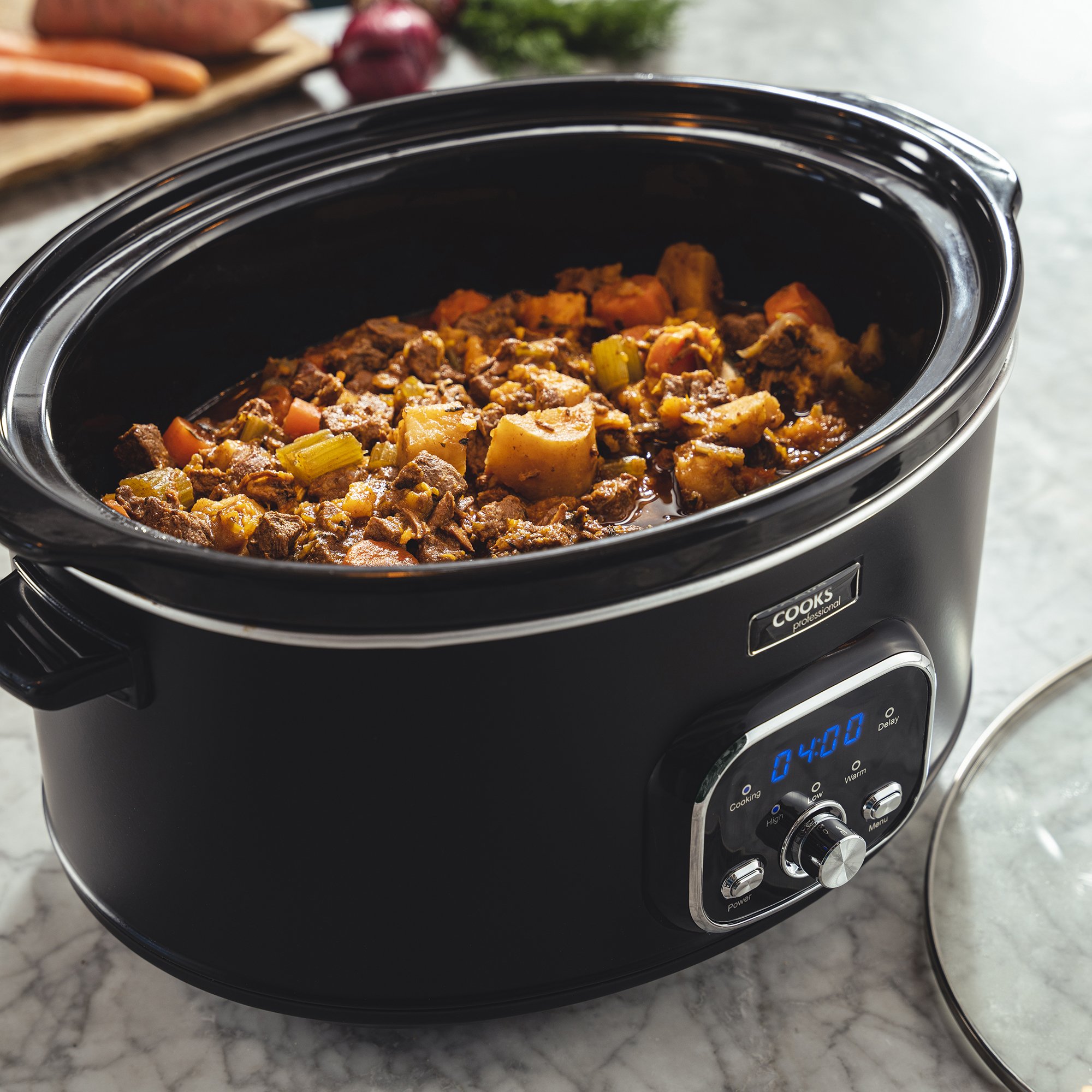 6.5L Slow Cooker 2 2000.jpg