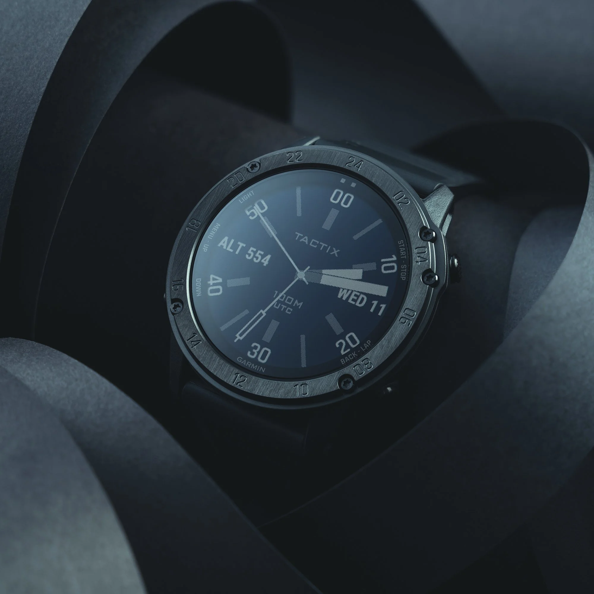 Pay Day May 22 -13 2000.jpg