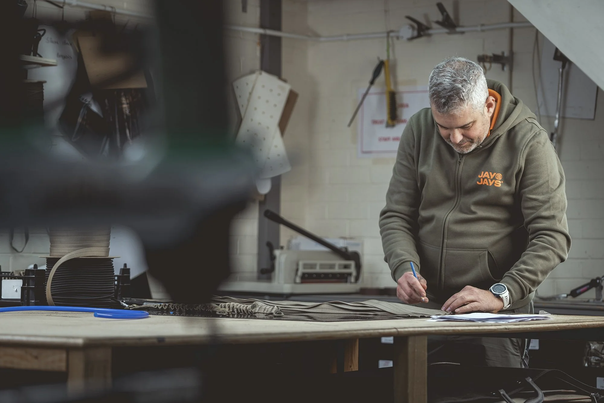 Workshop Three 42000px.jpg