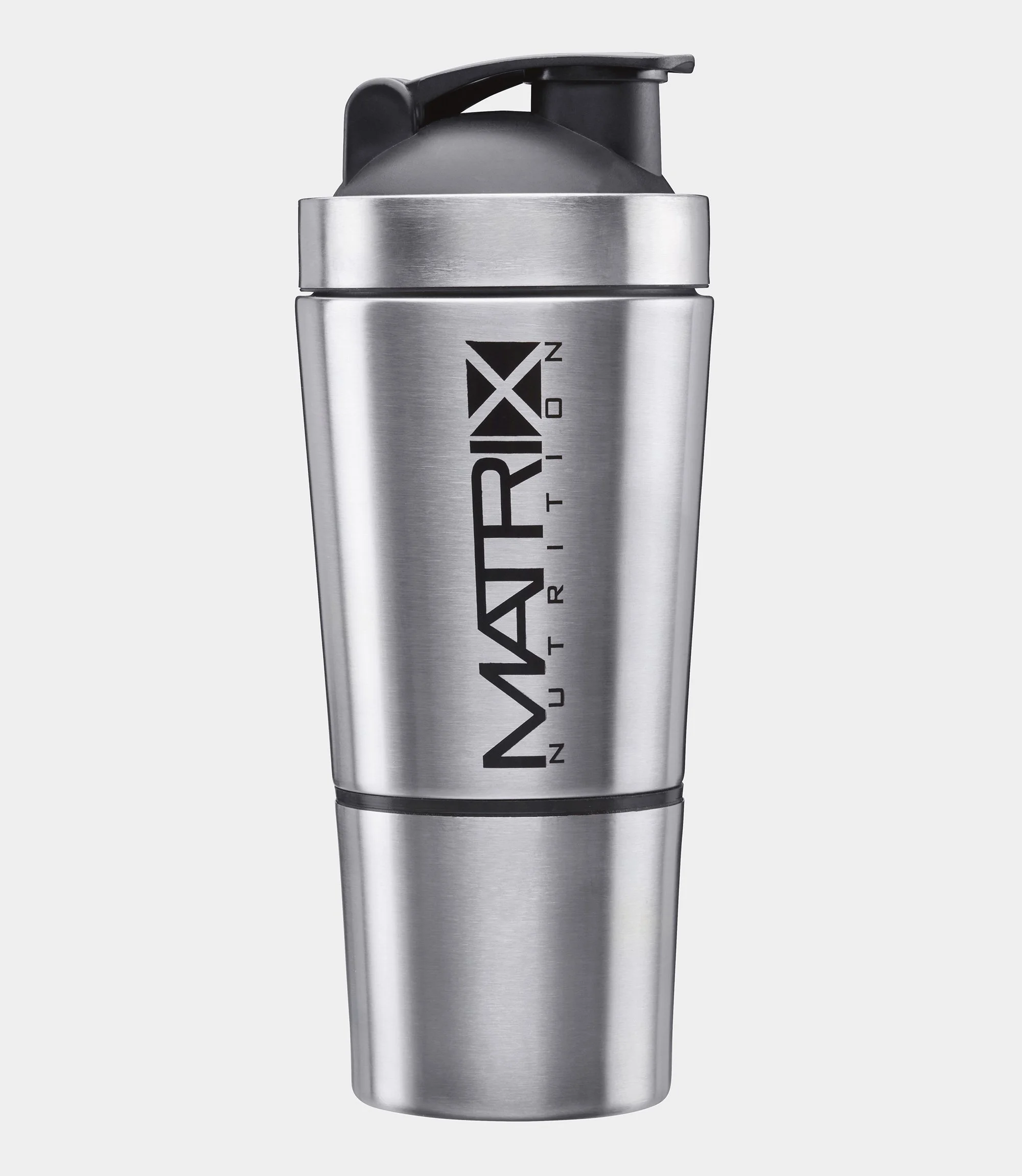 XAHM-0441 Matrix Bottle 1 2000px.jpg