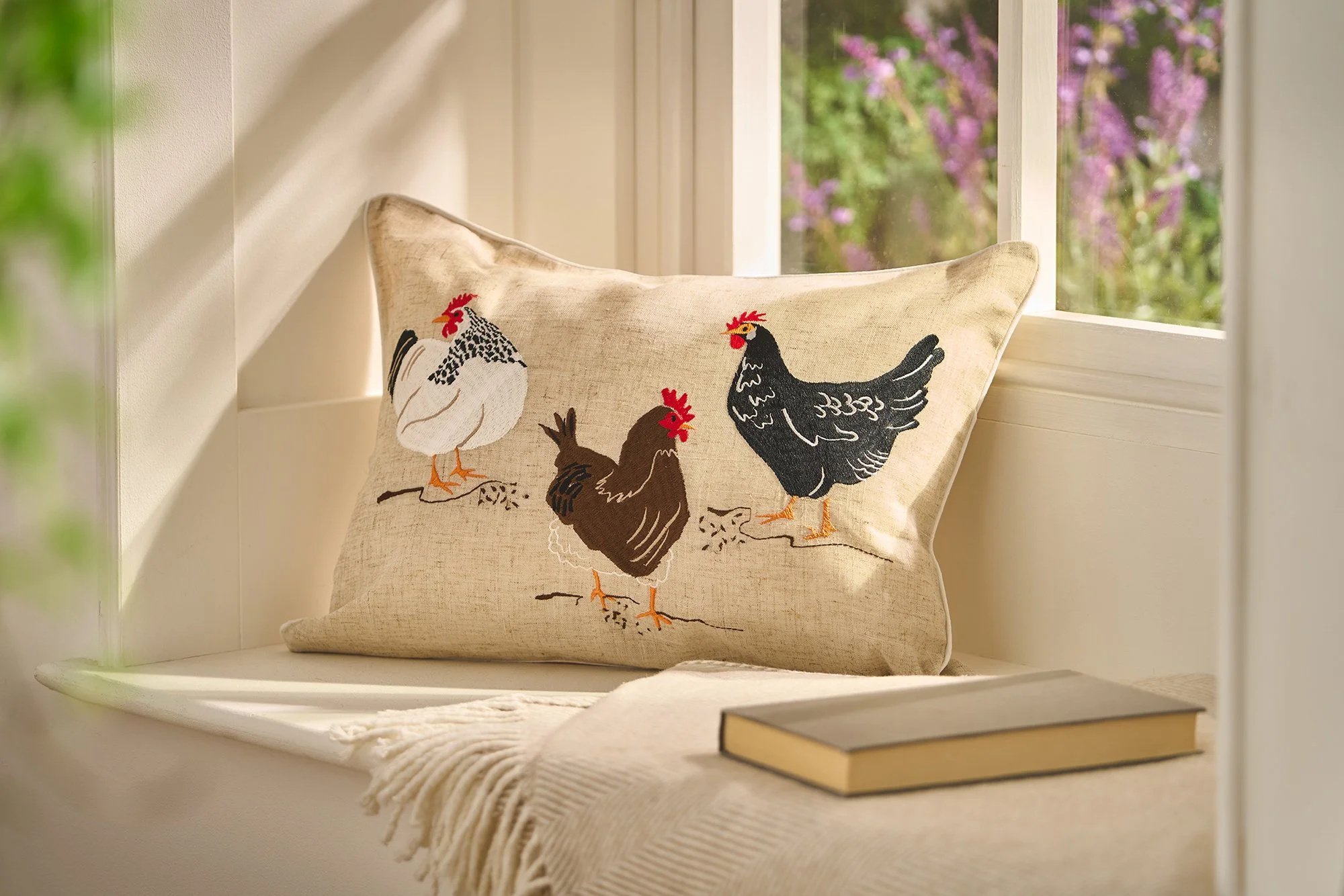 Frond -30 2000px.jpg