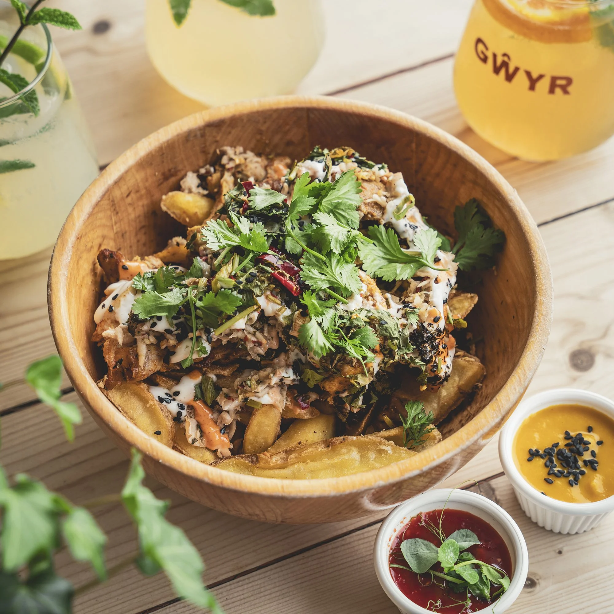 The Bay Bistro Food-1 2000px.jpg