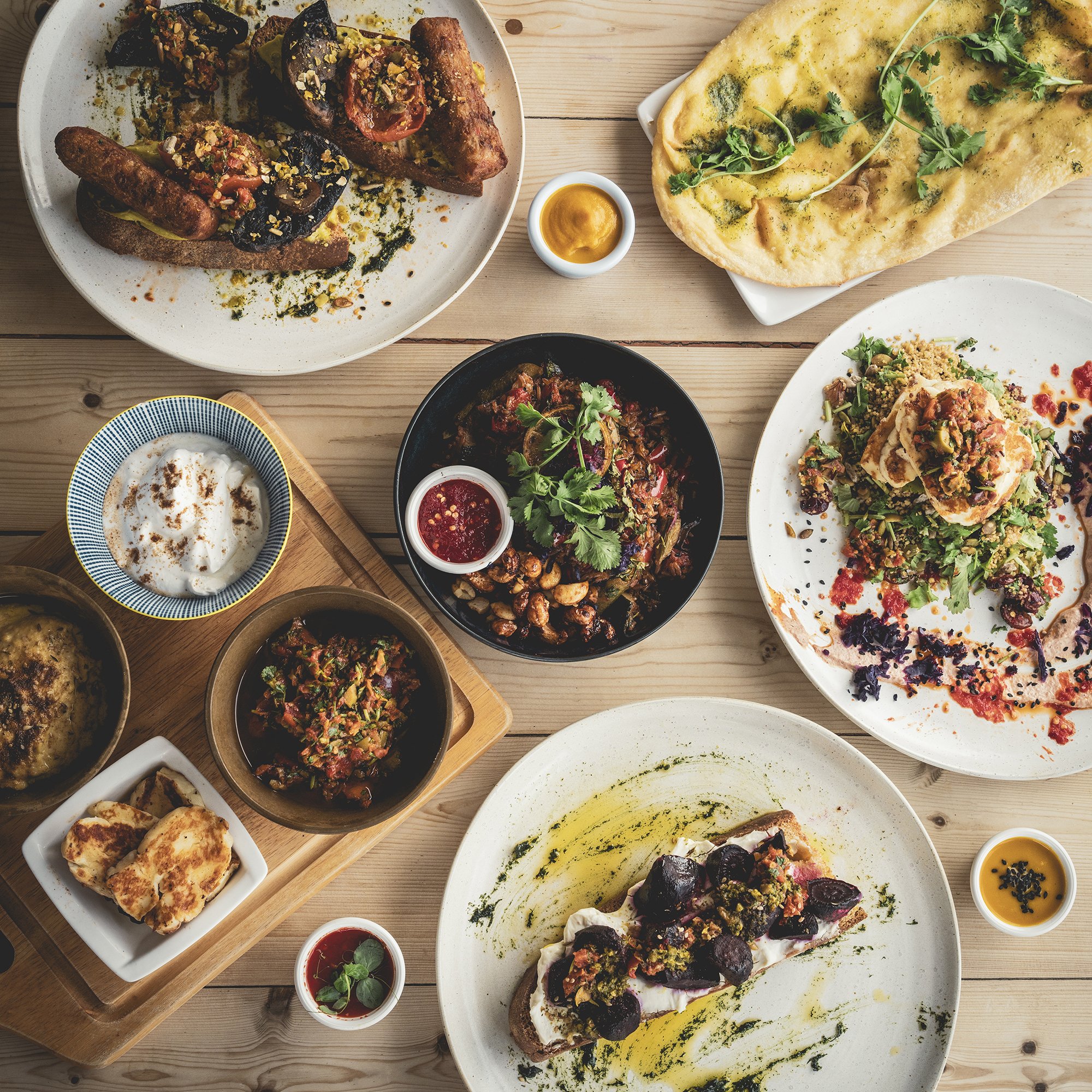 The Bay Bistro Food-14 2000px.jpg