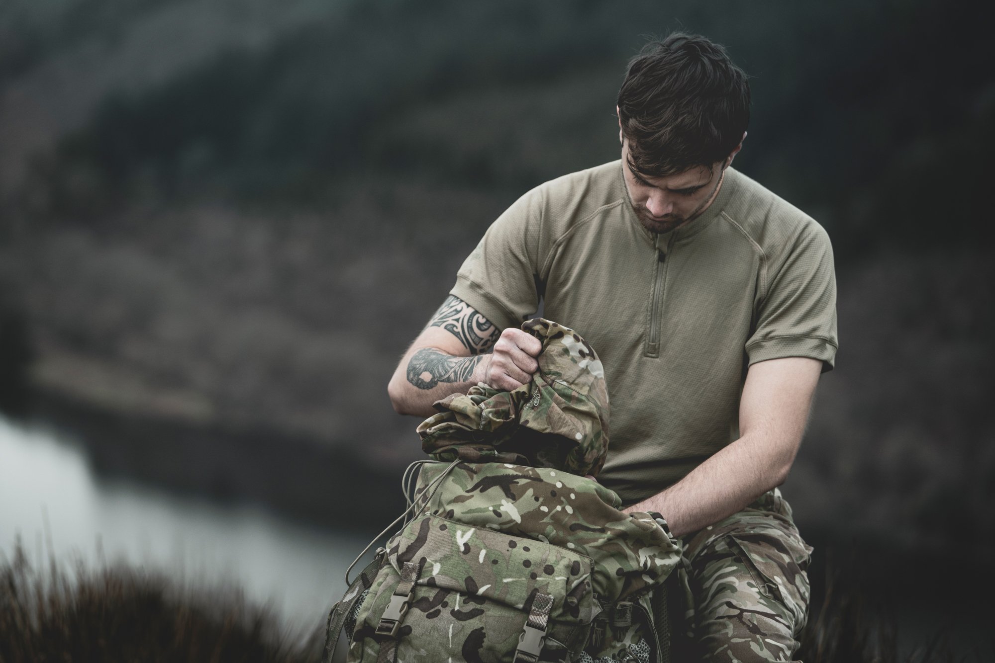 JayJays Layers (Talybont)-3.jpg