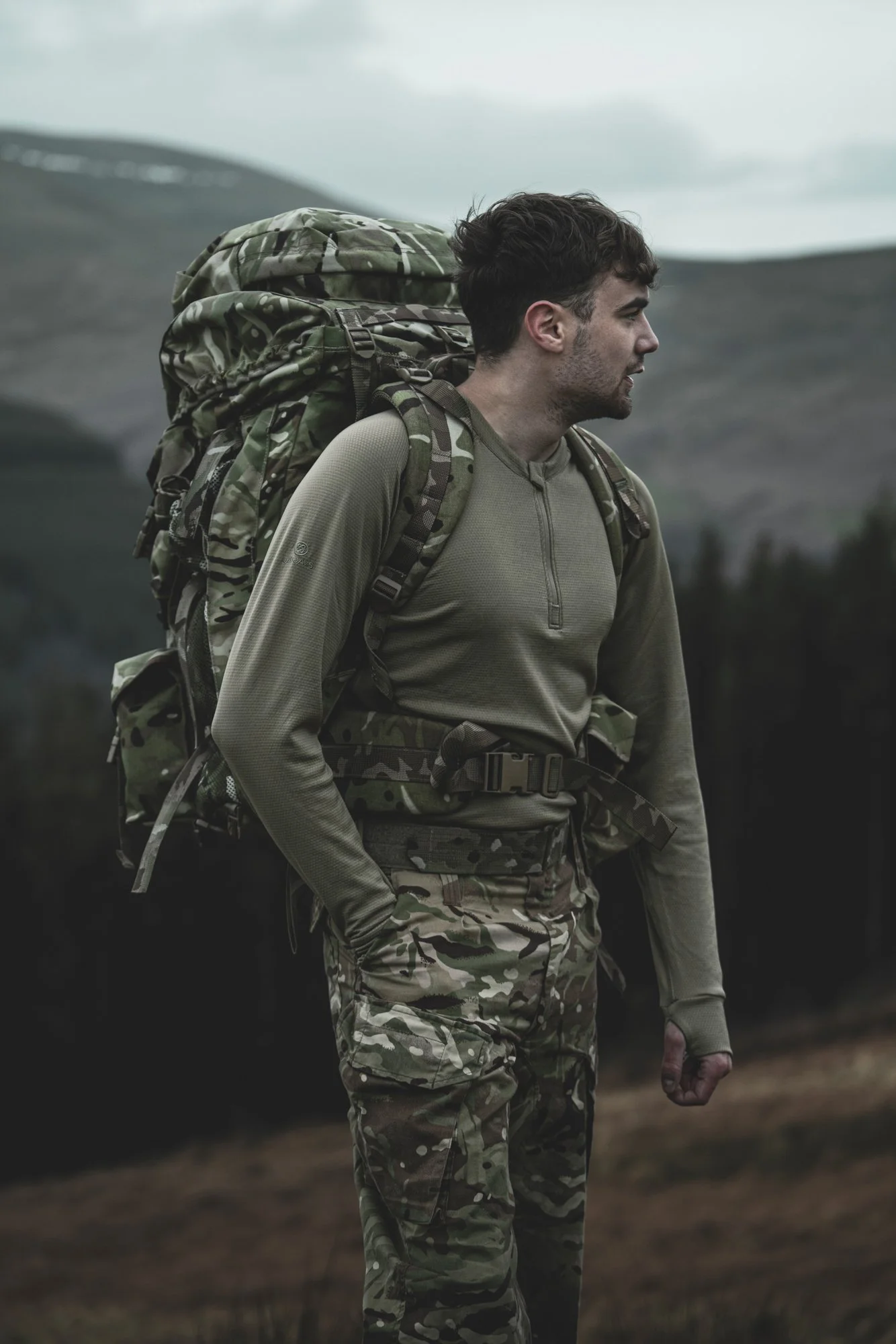 JayJays Layers (Talybont)-16.jpg