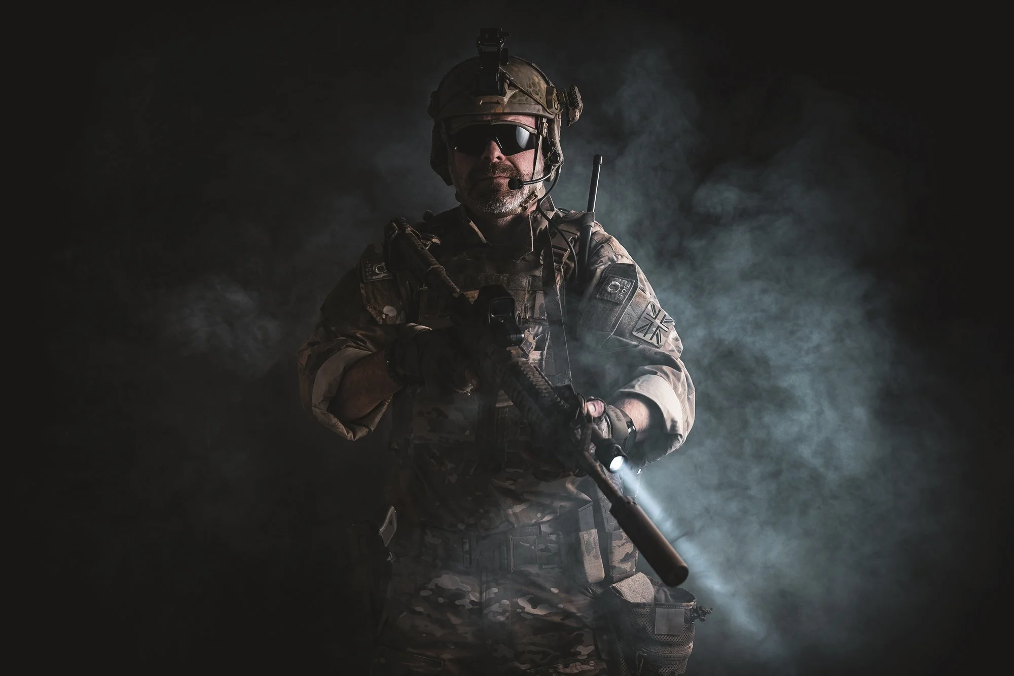 JayJays Dark Smoke-16 2000px 1 2000px.jpg