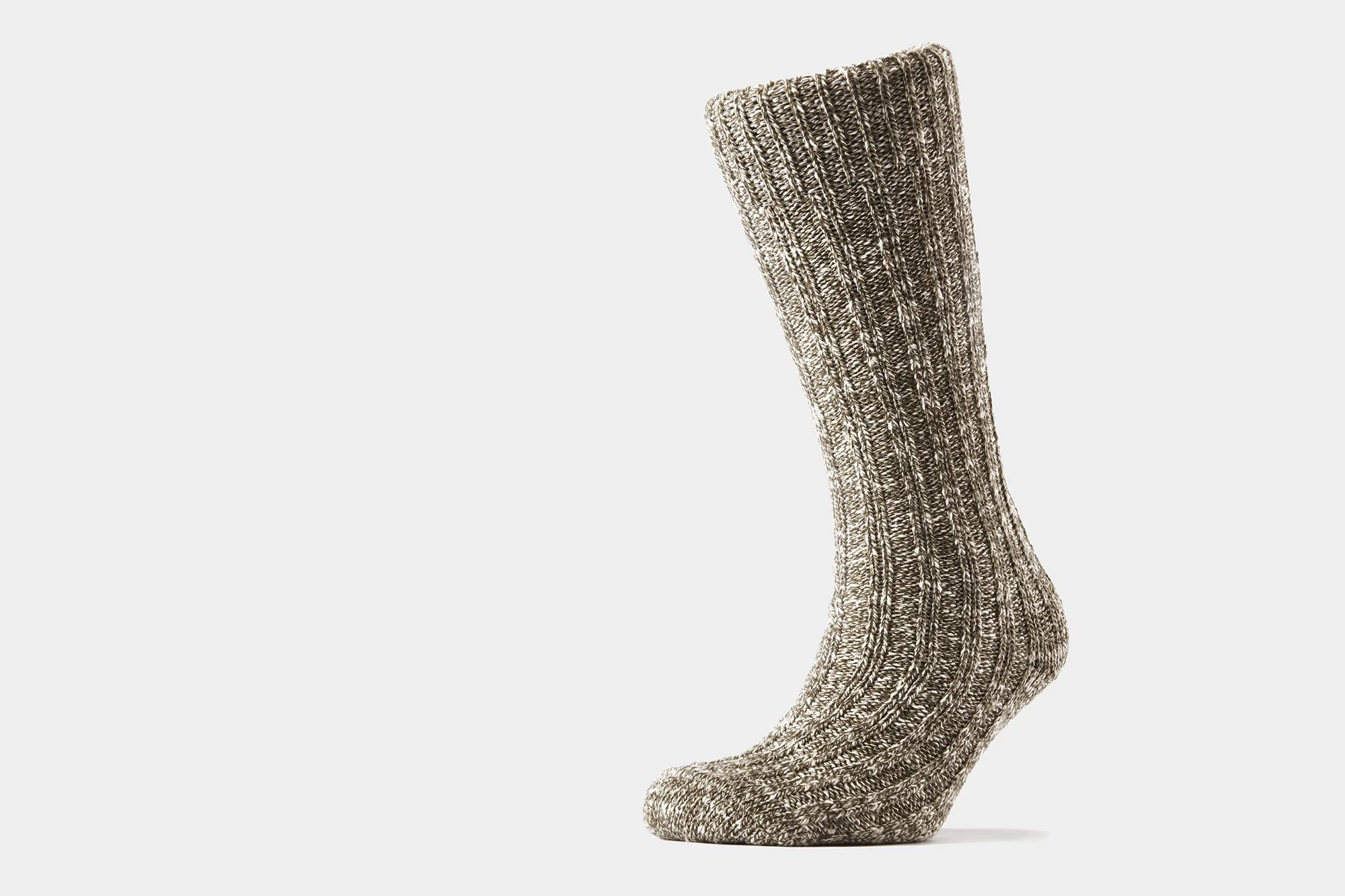 Untitled Session 01279 2000px.jpg