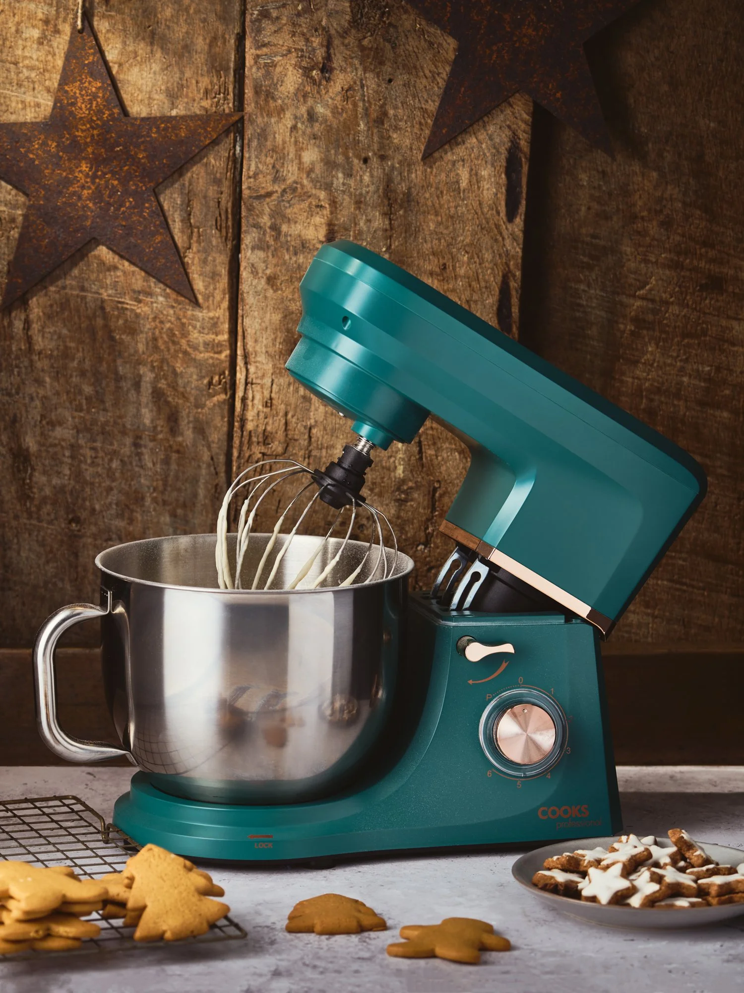 Autumn Winter Styled Shots-28.jpg