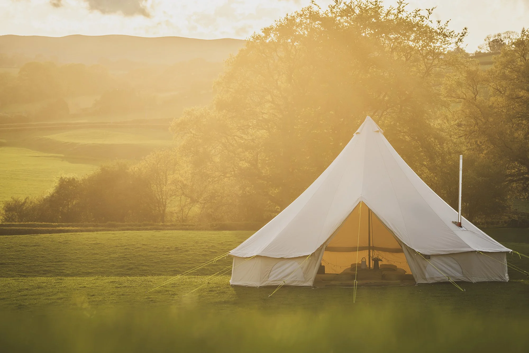 Life Under Canvas-442000px.jpg