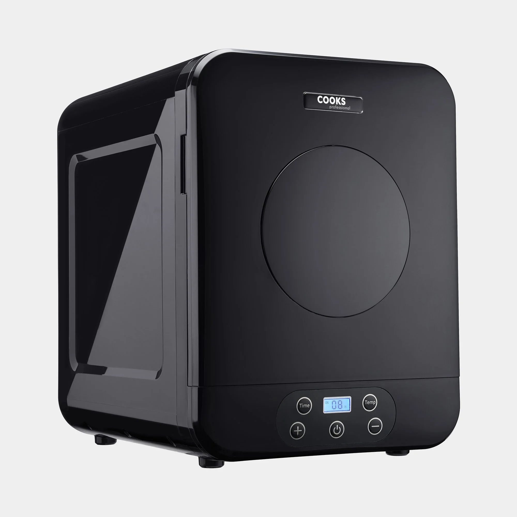 Food Dehydrator 9 Tier 1 2000px.jpg