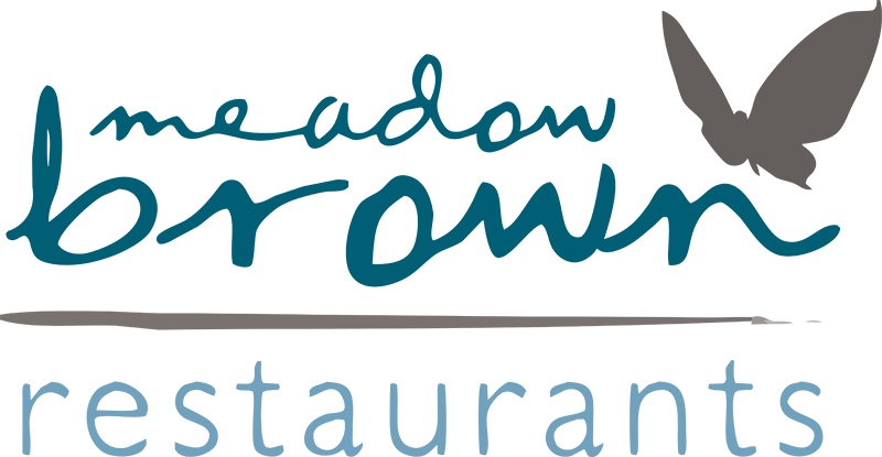 Meadow Brown Restaurants