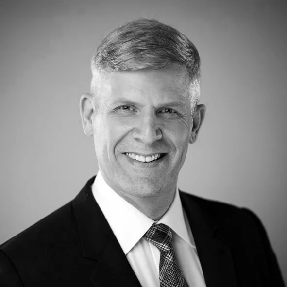 Peter Hiom.jpg