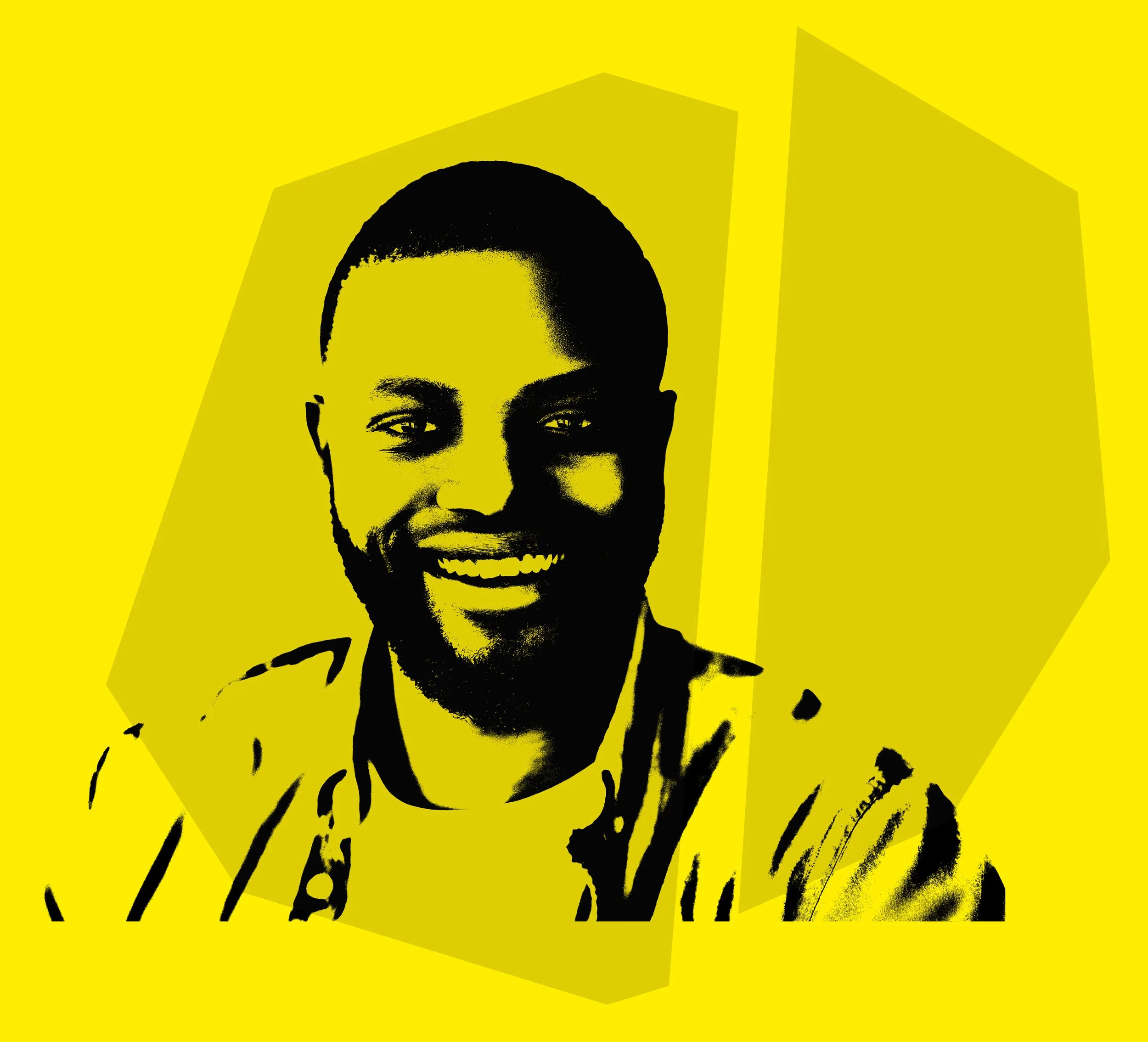 our-programmes-reduce-prisoners-re-offending-100andfirstfoundation