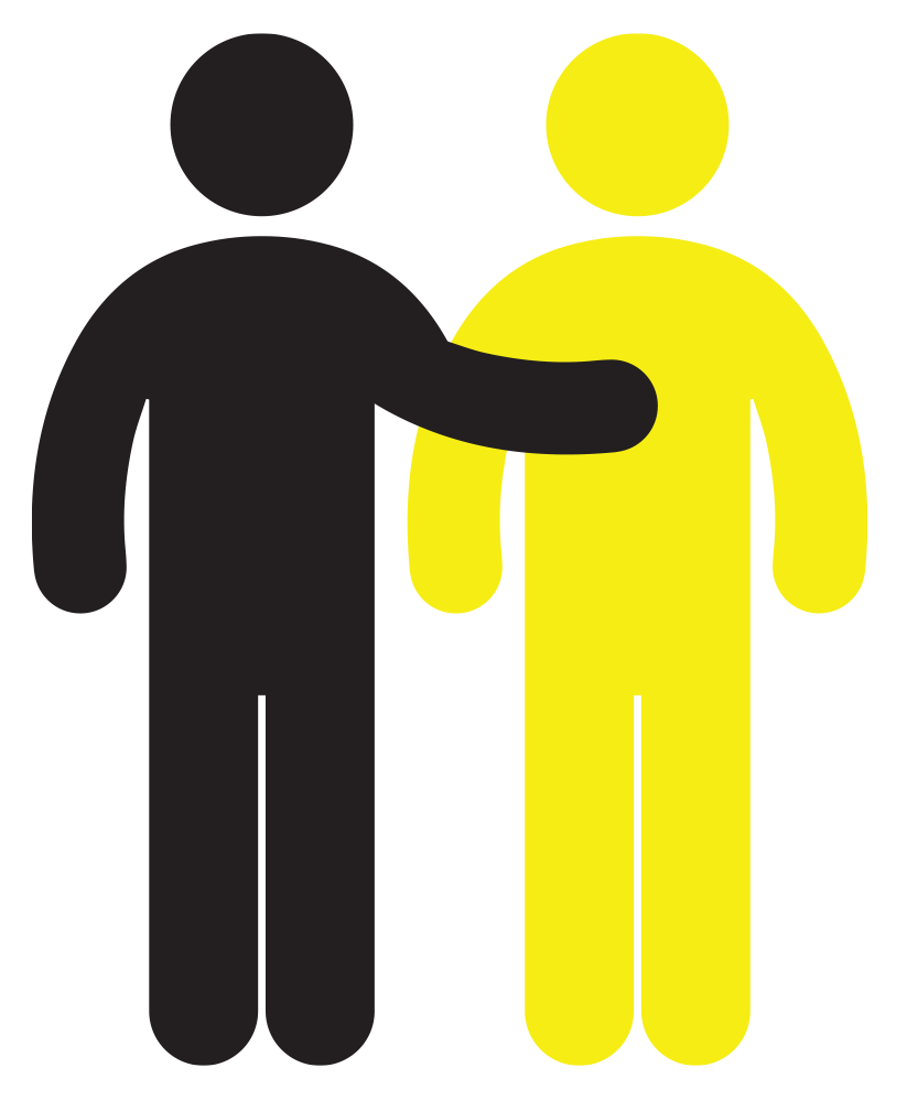 Creating a positive change for prisoners 100andfirstfoundation