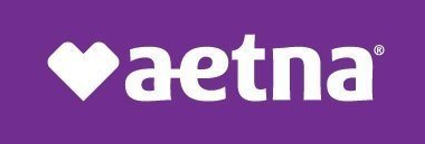aetna