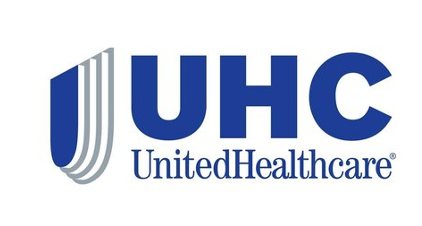 United Health Care