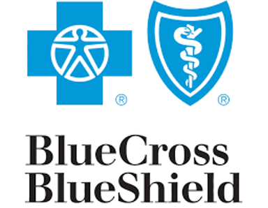 Blue Cross Blue Shield