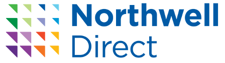 Northwell Direct