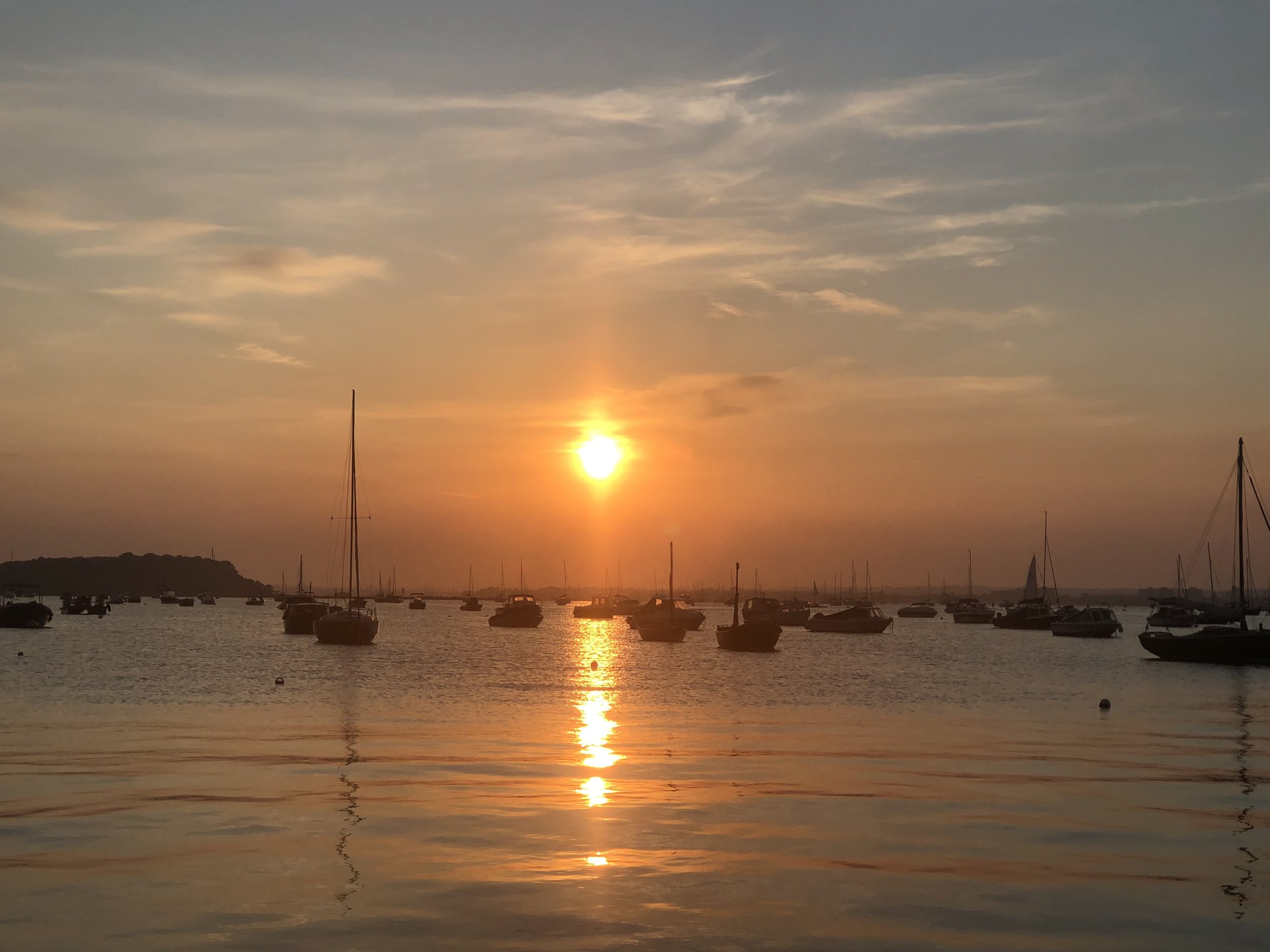 9C864397-D6C6-41B2-A2B2-D49879F5AB06.jpeg