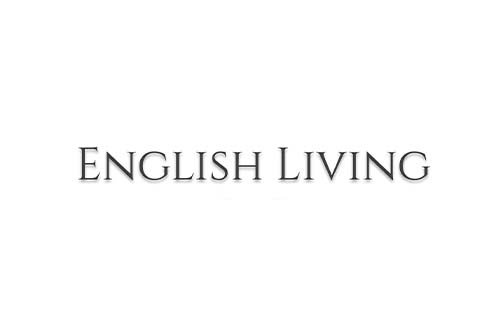 English-Living logo.jpg