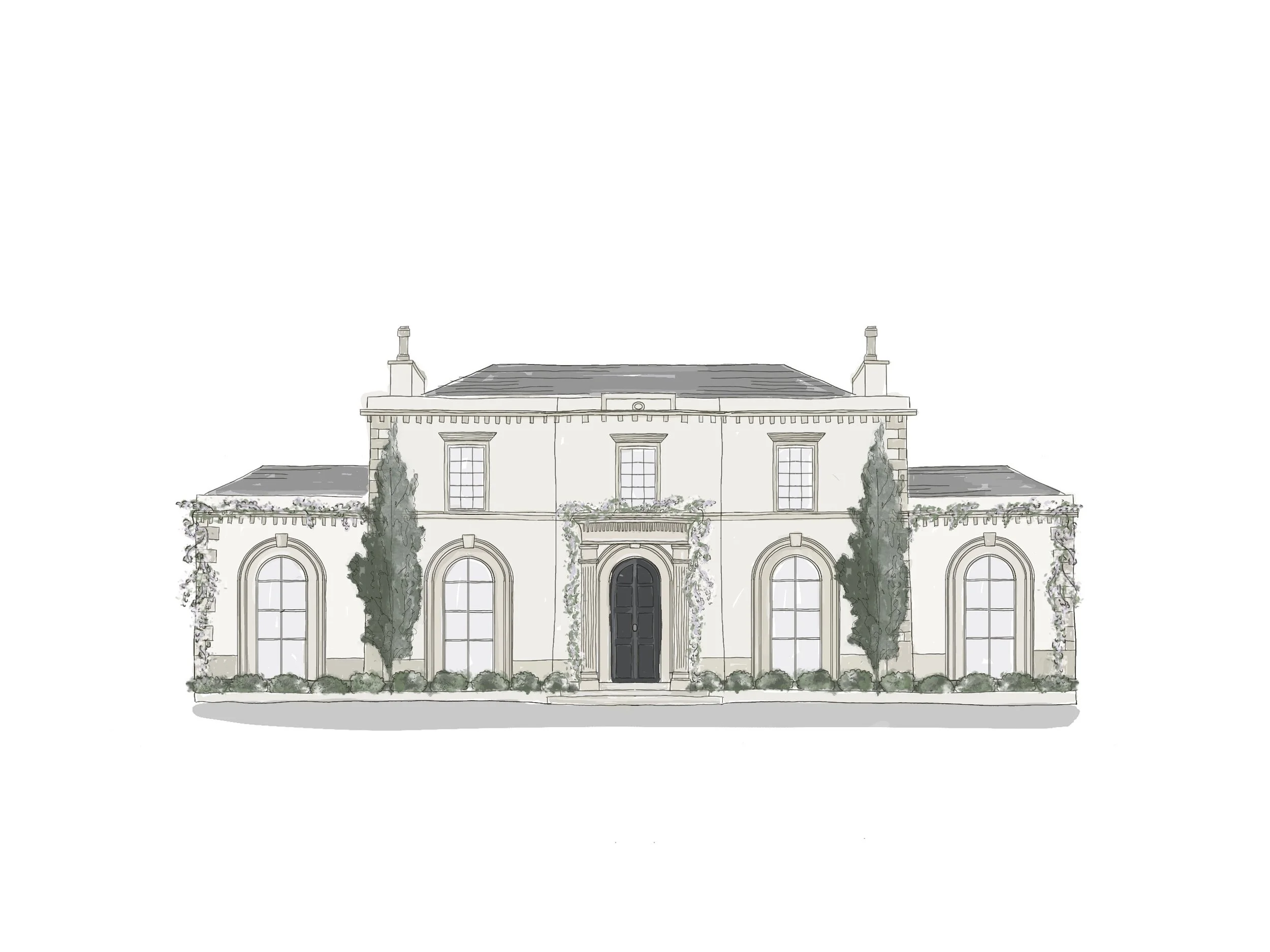 NOMAD_WYMERS OPT 1_page_1.JPEG