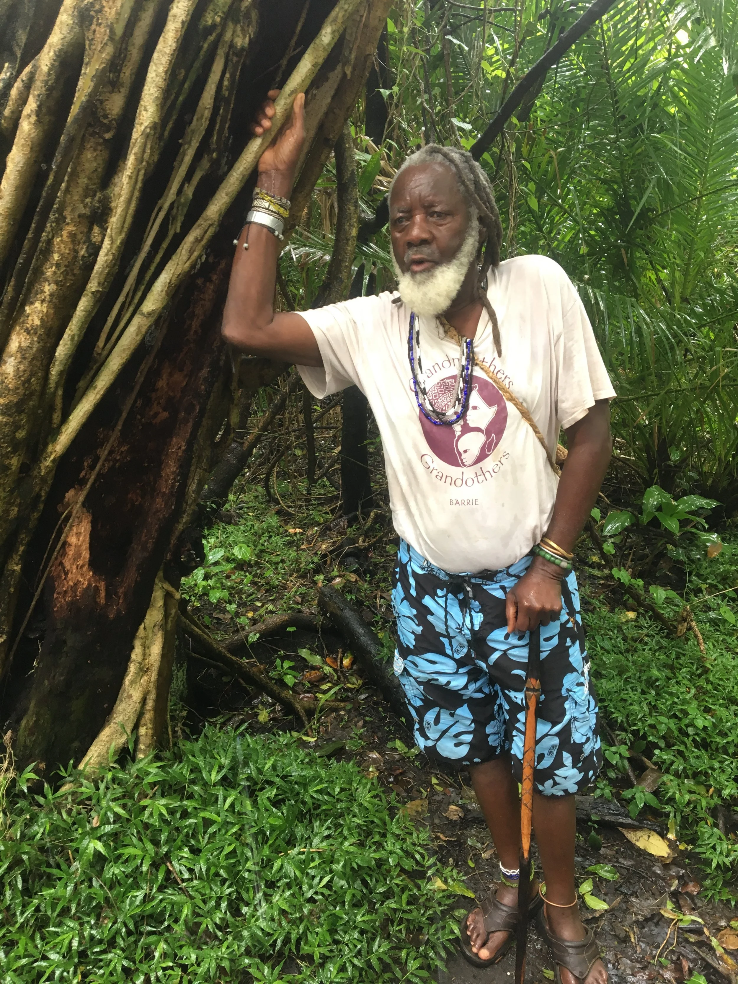 Mandaza Teaching 4.JPG