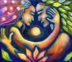 One-Day Shamanic Breathwork