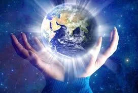 Shamanic, Usui, &amp; Tibetan Reiki I, II, &amp; III Training