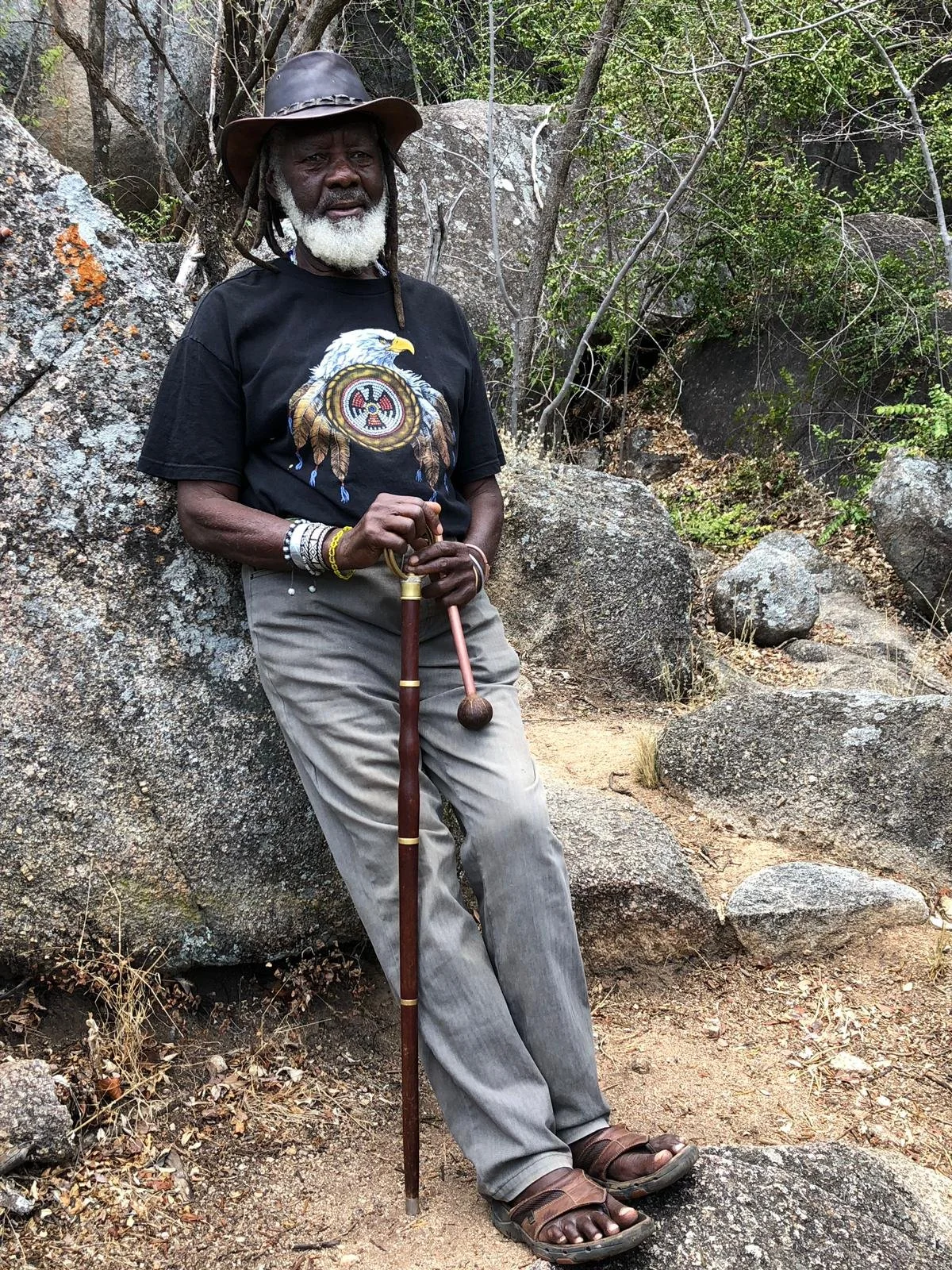 Mandaza Teaching .JPG