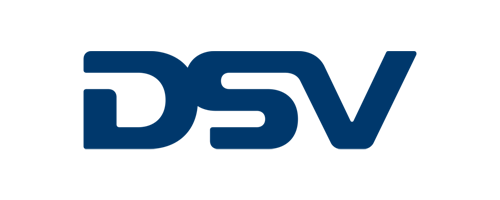 DSV.png
