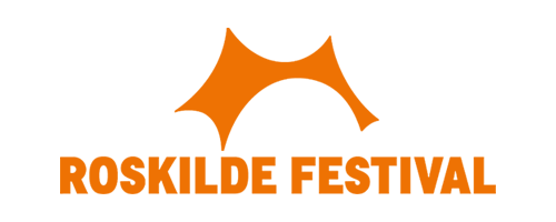 Roskilde.png