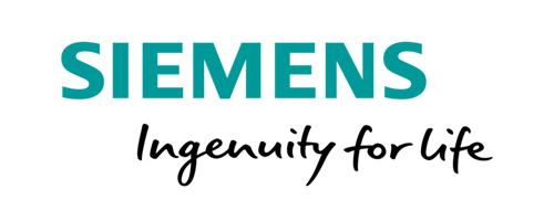 Siemens.png