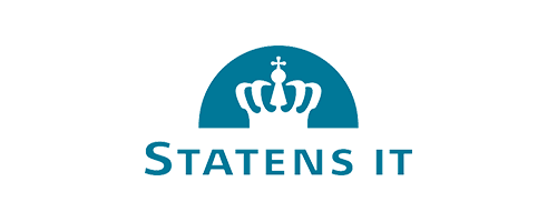 Statens-IT.png